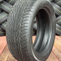 255/55  R18  Maxxis Victra MA-Z4S ZR 109W XL Вид 2
