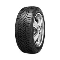 195/65  R15  Sailun Ice Blazer Alpine+ 95T