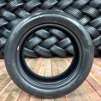 235/55  R19  Laufenn S FIT EQ+ LK01 ZR 105W XL Вид 3