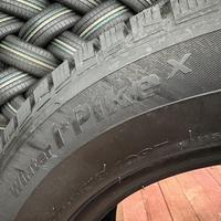 255/55  R18  Hankook Winter i*Pike X W429A шип 109T XL Вид 7