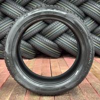 215/45  R17  Maxxis Premitra All-Season AP3 91W XL Вид 3