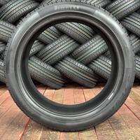 315/35  R21  Pirelli P Zero Luxury Saloon RunFlat 111Y XL Вид 3