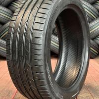 235/45  R18  Hankook Ventus evo K137 ZR 98Y XL Вид 2