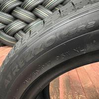 215/50  R17  Sailun Atrezzo ZSR 2 ZR 95W XL Вид 6