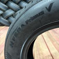 185/65  R14  Nexen N'Fera Primus V 86H (2024 г. в.) Вид 6