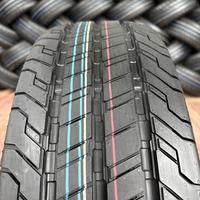 215/60 C R17  Continental ContiVanContact 100 109/107T (2021 г. в.) Вид 4