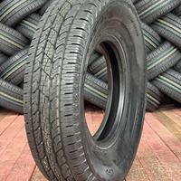 235/85  R16  Nexen ROADIAN HTX RH5 LT 120/116Q (2024 г. в.) Вид 2