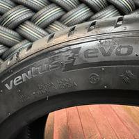 235/45  R18  Hankook Ventus evo K137 ZR 98Y XL Вид 7