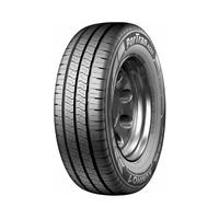 205/70 C R15  Kumho PorTran KC53 South Korea 106/104R