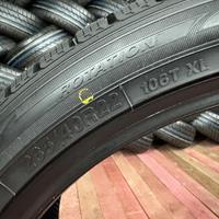 265/40  R22  ROADX RXFROST WH12 шип 106T XL Вид 7