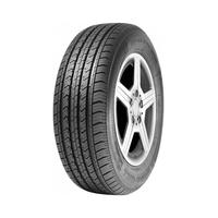 265/65  R17  Sunfull MONT-PRO HT782 112H