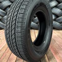 265/70  R17  ROADX RXQUEST H/T01 115T Вид 2