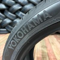 235/45  R19  Yokohama Advan Sport V105S ZR 95Y (2023 г. в.) Вид 5