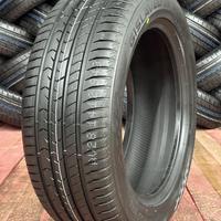235/55  R18  Gislaved ActiveControl FR 100V Вид 4