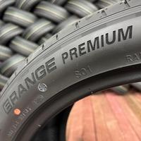 275/40  R21  Sailun Erange PREMIUM 107W XL elt Вид 7