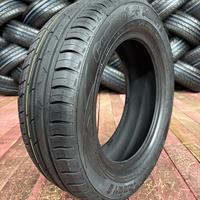 185/60  R14  Cordiant Comfort 2 86H Вид 3