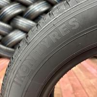 175/65  R14  Ikon (Nokian Tyres) Character Eco (Nordman SX3) 82T Вид 7
