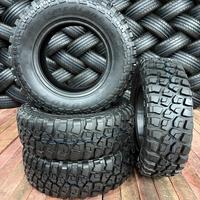 245/70  R16  Cordiant Off-Road 2 111Q Вид 10