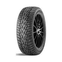 235/65  R17  DoubleStar DW01 шип 104Q