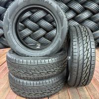 215/60  R17  General Grabber GT Plus 96V Вид 8