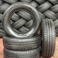 195/65  R15  Hankook Kinergy Eco2 K435 95T XL Вид 9