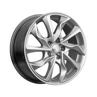 7x17 5x112 57.1 ET43 селена