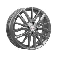 6x16 4x100 60.1 ET41 Хай вэй