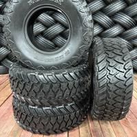 33/12.5  R15  ROADX RXQUEST M/T LT 108Q Вид 8