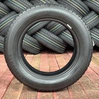 165/65  R14  Ikon (Nokian Tyres) Character Eco (Nordman SX3) 79T Вид 5