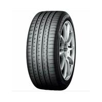 235/50  R19  Yokohama Advan Sport V107F ZR 99Y