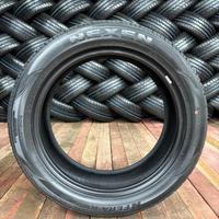 245/50  R20  Nexen N'Fera RU5 102V (2023 г. в.) Вид 3