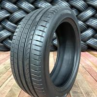 245/45  R18  Hankook Ventus Prime4 K135 100W XL Вид 2