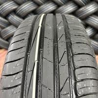 245/65  R17  Ikon (Nokian Tyres) Autograph Aqua 3 SUV 111H XL Вид 6
