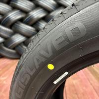 235/55  R18  Gislaved ActiveControl FR 100V Вид 7