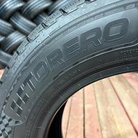 185/75 C R16  Torero MPS125 104/102R Вид 5