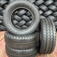 235/65 C R16  Powertrac VANTour 115/113R Вид 8