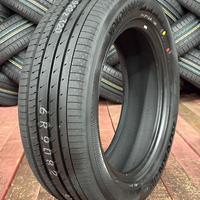 205/55  R16  Yokohama Advan dB V553 91W Вид 2