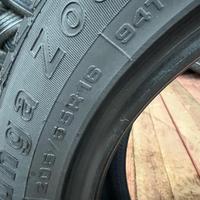 205/55  R16  Tunga Zodiak 2 94T Вид 7