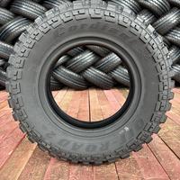 215/75  R15  Cordiant Off-Road 2 100Q Вид 5