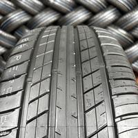 255/55  R18  ROADX RXQUEST SU01 109Y XL Вид 4