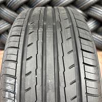 225/45  R17  Yokohama BluEarth-Es ES32 94V Вид 4