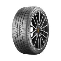 285/35  R21  Continental WinterContact 8 S 105V