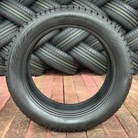 215/50  R17  Ikon (Nokian Tyres) Character Ice 8 шип 95T XL Вид 3