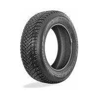 245/50  R20  Goodyear Ultra Grip Arctic 2 шип SUV 105T XL