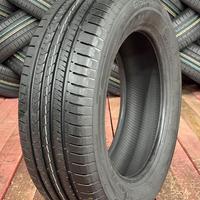 225/60  R17  Gislaved EcoControl 99V Вид 2