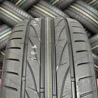 235/45  R18  Nexen N'Fera Primus V 98V XL Вид 4