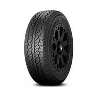 245/65  R17  Windforce CatchFors A/T 107T