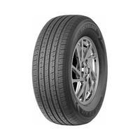 255/55  R19  RockBlade Rock 719 H/T 111V XL