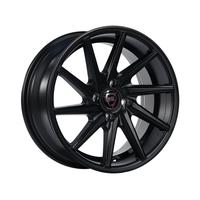 7x15 4x98 58.6 ET30 mb