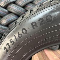 275/60  R20  Ikon (Nokian Tyres) Autograph Ice 9 шип SUV 115T Вид 6